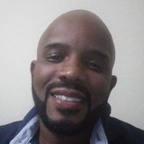 Gili from Carmo | Man | 44 years old | Libra
