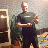 Andor from Veszprem | Man | 47 years old | Pisces