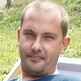 Sharealle2 from Bratislava | Man | 36 years old | Taurus
