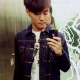 Terry from Wong Tai Sin | Man | 36 years old | Cancer