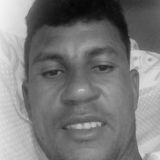 Coisaseria from Montanha | Man | 43 years old | Scorpio