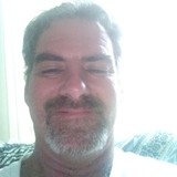 Ronkloster19Q from Troy | Man | 55 years old | Leo