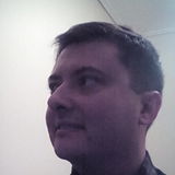 Kostantis from Athens | Man | 40 years old | Aquarius