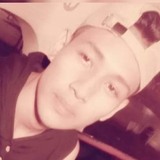 Yheyt from La Santisima Trinidad | Man | 26 years old | Cancer