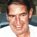 Juliedele8L from Dinant | Man | 79 years old | Cancer
