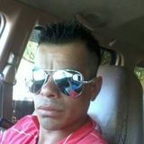 Juanell from Panuco | Man | 41 years old | Taurus