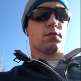 Aleksandar Bg from Dupnitsa | Man | 37 years old | Aries