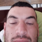 Jt from Barbosa | Man | 35 years old | Virgo