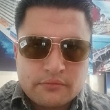 Tom from León | Man | 41 years old | Sagittarius