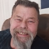 Ctownusaqz from Yerington | Man | 64 years old | Pisces