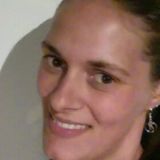 Cass from Bangor | Woman | 37 years old | Taurus