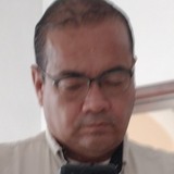 Dimeisaieg from Tuxpan de Rodriguez Cano | Man | 50 years old | Gemini