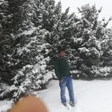 Ravimuthum0H from Prosper | Man | 33 years old | Capricorn