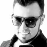 Mano from Venancio Aires | Man | 29 years old | Scorpio