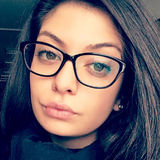 Manuela from Sofia | Woman | 33 years old | Aquarius