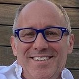 Michaelbouf8 from North Richland Hills | Man | 59 years old | Libra