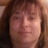 Bebe from Tarbes | Man | 57 years old | Gemini