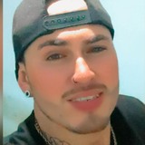 Xuxasiilvaxg from Sao Joao da Boa Vista | Man | 32 years old | Cancer