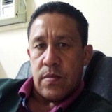 Manuellucioeh from Ciudad Acuna | Man | 48 years old | Virgo