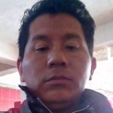 Lalopantera1K8 from Gustavo A. Madero | Man | 45 years old | Libra