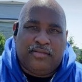 Allenstevens4I from Rockaway Park | Man | 63 years old | Aries