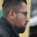 Dany from Martigny-Ville | Man | 29 years old | Pisces