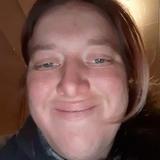 Koolaid from Waterford | Woman | 38 years old | Libra