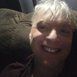 Tp12X from Columbus | Man | 38 years old | Cancer