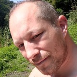 Marcoquevy12A from Ransart | Man | 38 years old | Aquarius