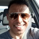 Castellinodion from Dolavon | Man | 54 years old | Gemini