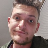 Adrianoorkioe from Grave | Man | 28 years old | Capricorn