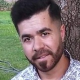 Kqrabela from Cerkezkoy | Man | 32 years old | Capricorn