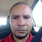 Japinha from Nova Friburgo | Man | 40 years old | Capricorn