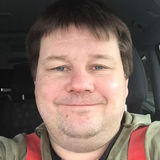 Romanoch from Schaffhausen, City Center | Man | 55 years old | Capricorn