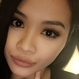 Nina from Madison | Woman | 28 years old | Aries