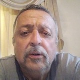 Tortsexprem5 from San Miguel el Alto | Man | 59 years old | Capricorn