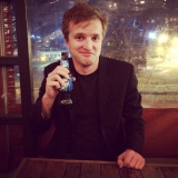 Austin from Highland Park | Man | 39 years old | Libra