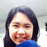 Mars from Iloilo | Woman | 32 years old | Scorpio