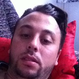 Denis from Shuto Orizari | Man | 38 years old | Gemini