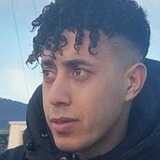 Dafrisaid09I from Trieste | Man | 23 years old | Capricorn
