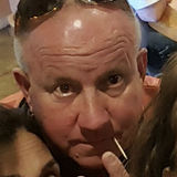 Jonnie from Grand Junction | Man | 62 years old | Leo