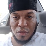 Gblockgunyb from New London | Man | 42 years old | Pisces