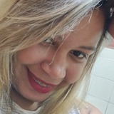Pallomagrazigu from Luziania | Woman | 25 years old | Scorpio