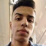 Vini from Poa | Man | 30 years old | Taurus