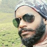 Jerry from Kochi | Man | 35 years old | Aries