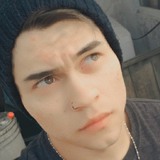 Ramongalvezr6X from Coyula | Man | 25 years old | Sagittarius
