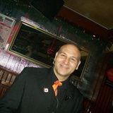 Fedai from IJsselstein | Man | 52 years old | Taurus