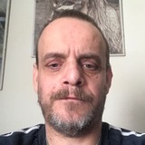 Fredericlotw from Ukkel | Man | 48 years old | Taurus