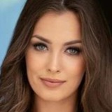 Vavab09Nl from Osorio | Woman | 24 years old | Sagittarius