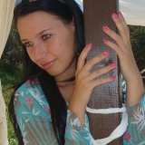 Yulia from Milano | Woman | 42 years old | Sagittarius